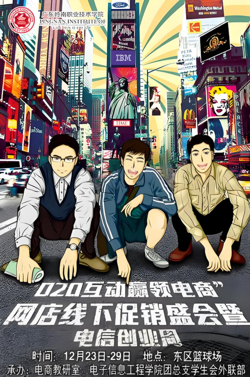 精选爱情电视剧